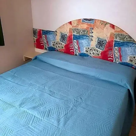 Centro Vacanze Mirage *