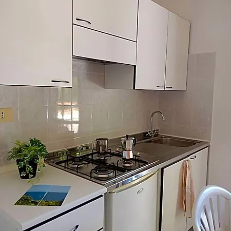 Centro Vacanze Mirage