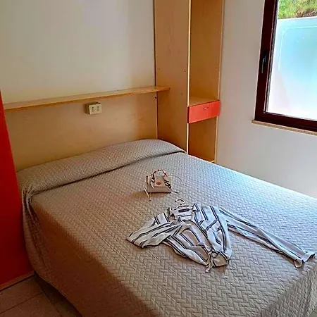 Centro Vacanze Mirage